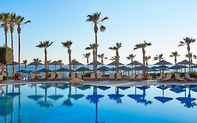 Atlantica Golden Beach Hotel - Adults Only Paphos Cyprus